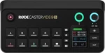 Rode Rodecaster Video S A/v Production Console. Fixed Price $799.00.