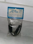 Vtg Archer Radioshack Indoor Outdoor Color Matching Transformer 15-1140a Vhf Uhf. Fixed Price $15.00.