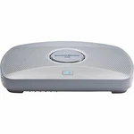 Screenbeam Sbwd1100f Flexible Wireless Presentation Digital Sign Conference. Fixed Price $859.99.