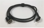 Kayo High Speed Hdmi Male To Mini 3' Cable With Ethernet - Very Good Condition. Fixed Price $5.00.