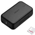 Uvc To Hdmi Adapter 2.0 For Tiny/tiny 4k Meet/meet And Webcams. Fixed Price $301.62.