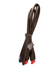 Brand New Genuin Samsung Bn39-02661a Hdmi Cable. Fixed Price $8.99.