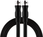 Philips Rg6 Dual Shield Coaxial Cable 25' Ft Ideal For Tv Antenna Dvr Vcr & More. Fixed Price $10.95.
