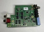 Data Video Dac 70 Top Board Good Used Replacment Tested Working Great. Fixed Price $25.46.