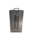 Blackweb Hdmi 4k 4 Way Splitter Bwa19av910 High Speed With Ethernet. Fixed Price $14.95.