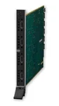 Amx Enova Dgx Hdmi Output Board Dgx-o-hdmi (fg1058-550)for Dgx-8/16/32/64 Matrix. Fixed Price $800.00.