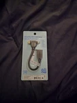 Insignia- Ns-hg1182 Micro Hdmi To Adapter - Black. Fixed Price $5.00.