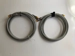 Mit Avt S-video2 Cable. Fixed Price $29.00.