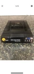 Jupiter Pixelnet 2-540-168-01 Dvi-i Input Node Series 400 A+d Km. Fixed Price $140.00.