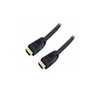 C2g 757120411918 Audio/video Cable. Fixed Price $53.30.