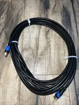 Kabeldirekt Hdmi Cable W/ethernet E358026 Awm Style 20276 25 Ft. Fixed Price $15.00.