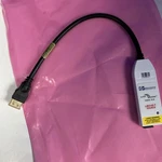 Broadata Link Bridge Hdmi 2.0 Lbo-h2-t Source New Adapter Only. Fixed Price $94.50.