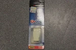New 140242-00 Monster Usb A/a Keystone Insert. Fixed Price $8.31.