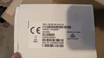 Crestron Hd-rx-4k-210-c-e And Hd-tx-101-c-e. Fixed Price $150.00.