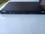 Amx Netlink Tpi-pro-4 Dvi Total Presentation Interface. Fixed Price $56.25.