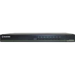 Black Box Network - Ss8p-km-ucac Km Switchbox With Cac 8. Fixed Price $1294.02.