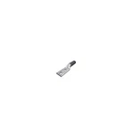Burndy Ya262tc14e2 Lugs. Fixed Price $3.79.