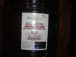 Perfect Vision Enviroreel 500' Rg6 Coax Dual W/ Ground Solid Copper Cr03bdr0-05. Fixed Price $95.00.