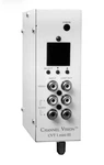 Channel Vision Cvt-1 Mini-iii Video Modulator New Open Box. Fixed Price $32.49.