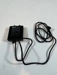 Rca Rf Modulator Model Crf020 Tv Adaptor Works With Cmr 300 Camcorder. Fixed Price $11.87.