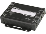 Aten Ve814at Hdmi Hdbaset Class A Extender (transmitter) With Dual Output. Fixed Price $399.00.