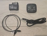 Sonova Phonak Tv Connector V1 Version 1 For Hearing Aids. Fixed Price $59.99.