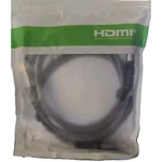 Miziqier Hdmi Cable. Fixed Price $5.00.