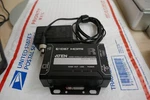 Aten Ve801r Hdmi Receiver Over Cat 5e/6 Cable Hdbaset-lite Extender. Fixed Price $84.96.