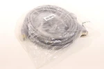 Cisco Dvi-to-vga With Audio Presentation Cable For Mx700/mx800 P/n: 72-100726-01. Fixed Price $29.99.