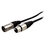 Comprehensive Standard Series Xlr Plug To Jack Audio Cable 25'. Fixed Price $38.20.