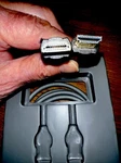 Monster Cable Ultra High Speed W/ethernet Hdmi - 2.44m (8ft)-1080p Video. Fixed Price $14.98.