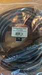 Comprehensive Hd-hd-35est -- 4k High-speed Hdmi Cable With Ethernet (35'). Fixed Price $23.99.