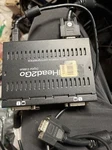 Matrox D2g-a2a-if Dualhead2go External Graphics Expansion Module. Fixed Price $19.99.