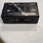 Key Digital Kd-cathd150tx Hdmi Extender Transmitter, Dual Cat5e/6, Arc, Ir. Fixed Price $35.00.