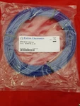 Extron Spk 18 Cable-50' Cmp Plenum Rated Pre-cut Speaker Cable, 50ft 26-627-50. Fixed Price $18.00.