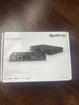 Wyrestorm Ex-70-g2. Fixed Price $154.99.