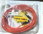 Fsr Dr-pcb-h50m Hdmi Digital Ribbon Cable /. Fixed Price $60.00.