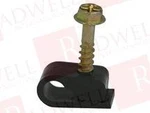 Telecrafter Products S4bk / (new In Box). Fixed Price $2.69.