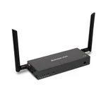 Iogear Long Range Wireless 4k Hdmi Transmitter Only 600ft Line-of-sight, Ir. Fixed Price $182.17.