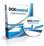 Doxcontrol Modem Management & Provisioning Docsis 3.0 Pico Minicmts200a Cmts. Fixed Price $3000.00.