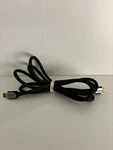 Belkin Pure Av Hdmi Cable, 8 Ft, Audio Video Cable Tested. Fixed Price $12.99.