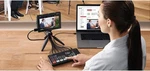 Blackmagic Design Atem Mini Live Production Switcher Swatemmini Hdmi, Usb New. Fixed Price $319.99.
