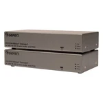 Gefen Dvi Kvm Hdbaset 2.0 Extender Ext-dvika-hbt2 New In Box. Fixed Price $560.00.