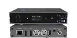 Kiloview E3 Hdmi&sdi Dual Channel Video Encoder 0.12gbps Umts (wcdma) Hdmi. Fixed Price $852.96.