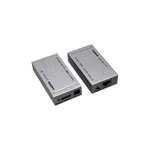 4xem 4xhdmiext50m 150ft Hdmi Extender Cat5 Cat6 Full 1080p 4.95gbps 4k2k. Fixed Price $113.58.