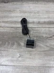 Amazon Ir Extender Cable For Fire Tv Cube Optional. Fixed Price $12.75.