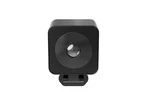 Bzb Gear Bg-eptz-uh4k Usb/hdmi Conference/education Camera *open Box*. Fixed Price $283.00.