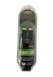 New Vizio 6ft Premium High Speed Hdmi Cable Brand. Fixed Price $10.00.