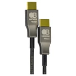 Bullet Train Hdmi Ac-bt02-auhd Premium Cable (2m) 850001710626 - New. Fixed Price $30.00.