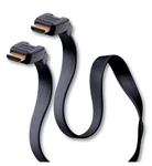 Vanco 290012x Hdmi Cable. Fixed Price $45.88.